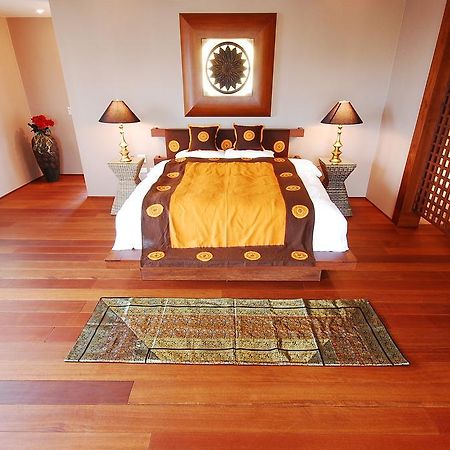 March 3 B&B Yilan Luodong Exterior photo