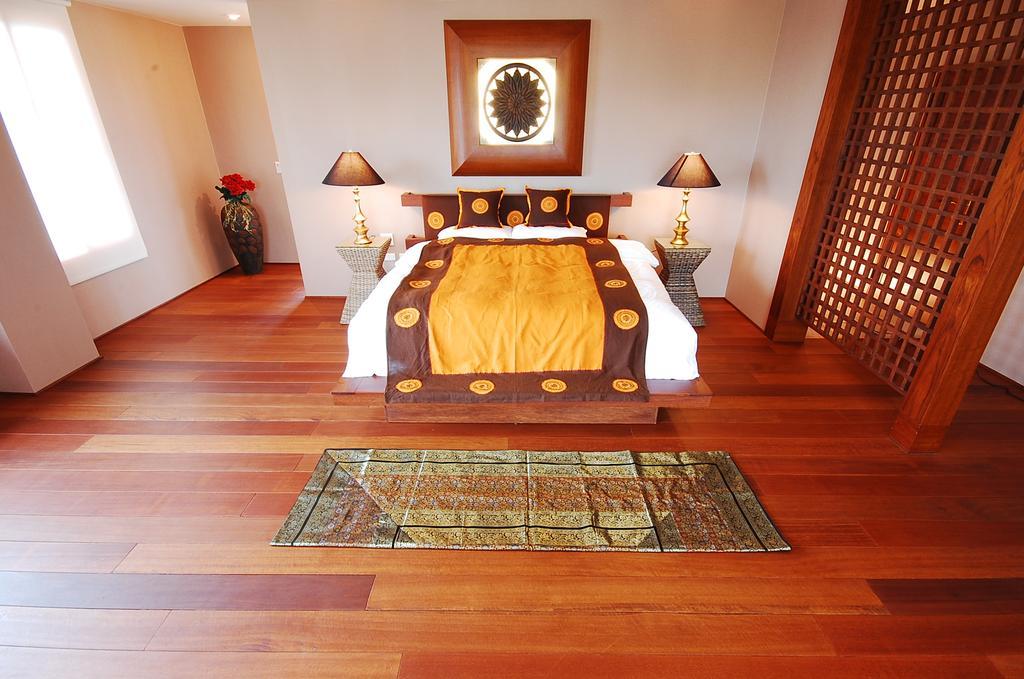 March 3 B&B Yilan Luodong Exterior photo