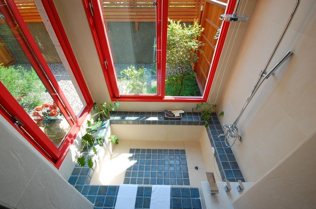 March 3 B&B Yilan Luodong Exterior photo